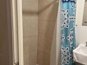 2542 N Front Street, Philadelphia PA 19133