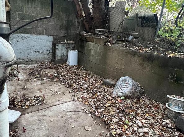 2542 N Front Street, Philadelphia PA 19133