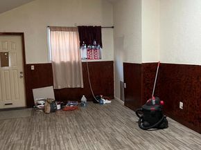 2542 N Front Street, Philadelphia PA 19133