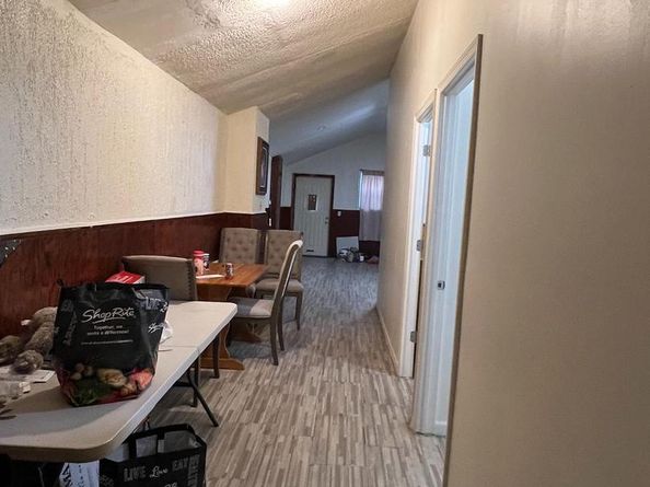 2542 N Front Street, Philadelphia PA 19133