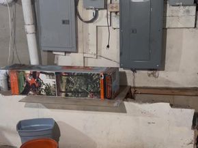 2542 N Front Street, Philadelphia PA 19133