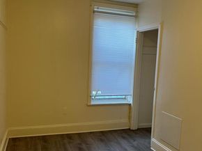 2542 N Front Street, Philadelphia PA 19133