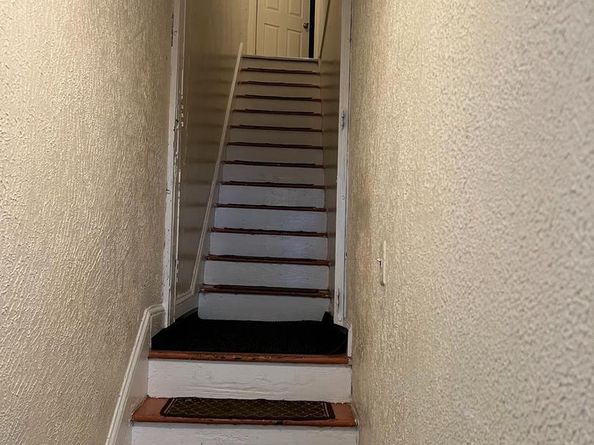 2542 N Front Street, Philadelphia PA 19133