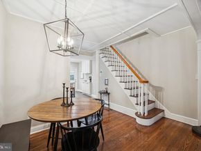 1523 S Clarion Street, Philadelphia PA 19147