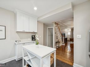 1523 S Clarion Street, Philadelphia PA 19147