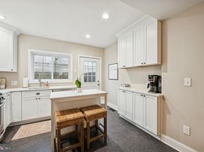 1523 S Clarion Street, Philadelphia PA 19147