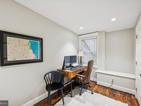 1523 S Clarion Street, Philadelphia PA 19147