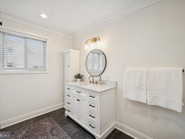 1523 S Clarion Street, Philadelphia PA 19147