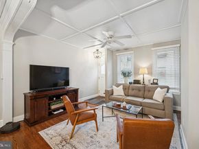 1523 S Clarion Street, Philadelphia PA 19147