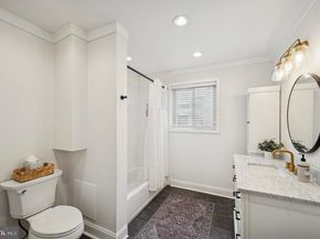 1523 S Clarion Street, Philadelphia PA 19147