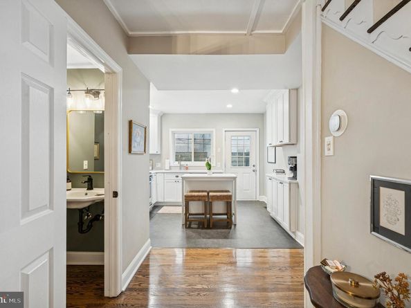 1523 S Clarion Street, Philadelphia PA 19147