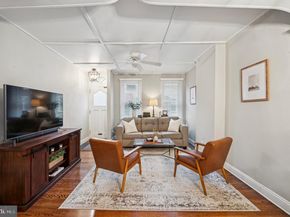 1523 S Clarion Street, Philadelphia PA 19147