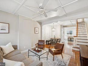 1523 S Clarion Street, Philadelphia PA 19147