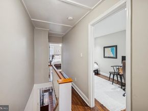 1523 S Clarion Street, Philadelphia PA 19147