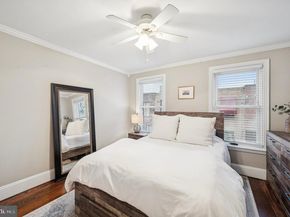 1523 S Clarion Street, Philadelphia PA 19147