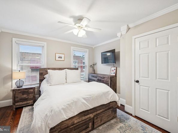 1523 S Clarion Street, Philadelphia PA 19147