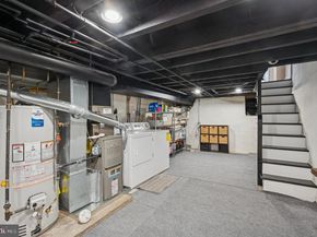 1523 S Clarion Street, Philadelphia PA 19147