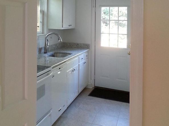 3130 38TH Street NW, Washington DC 20016