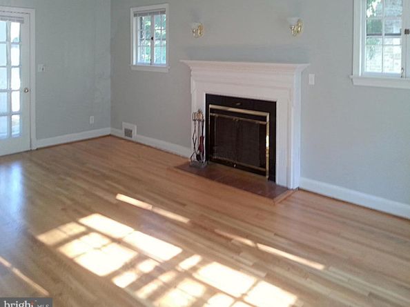 3130 38TH Street NW, Washington DC 20016