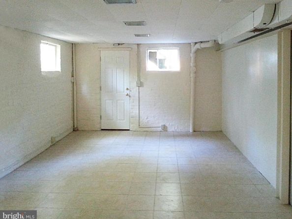 3130 38TH Street NW, Washington DC 20016