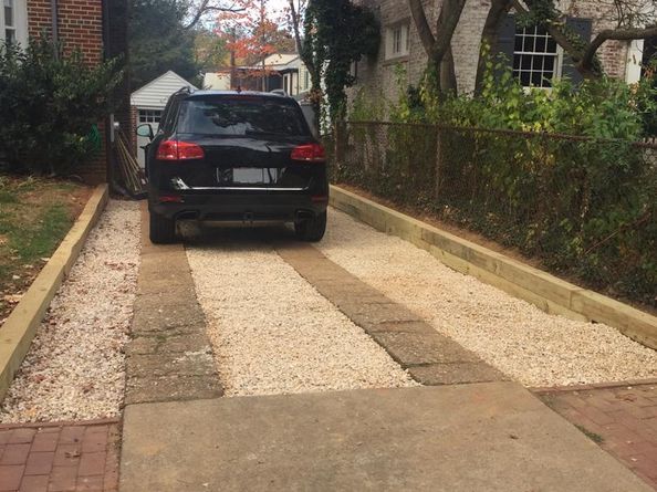 3130 38TH Street NW, Washington DC 20016