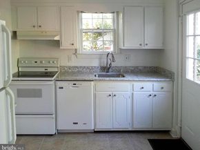 3130 38TH Street NW, Washington DC 20016