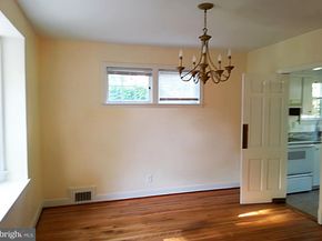 3130 38TH Street NW, Washington DC 20016