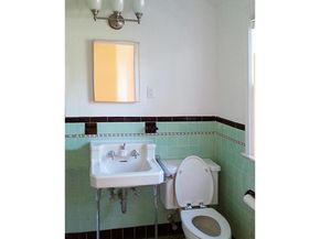 3130 38TH Street NW, Washington DC 20016