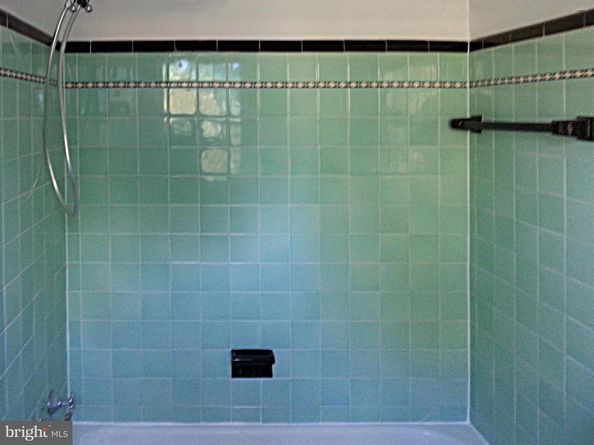 3130 38TH Street NW, Washington DC 20016