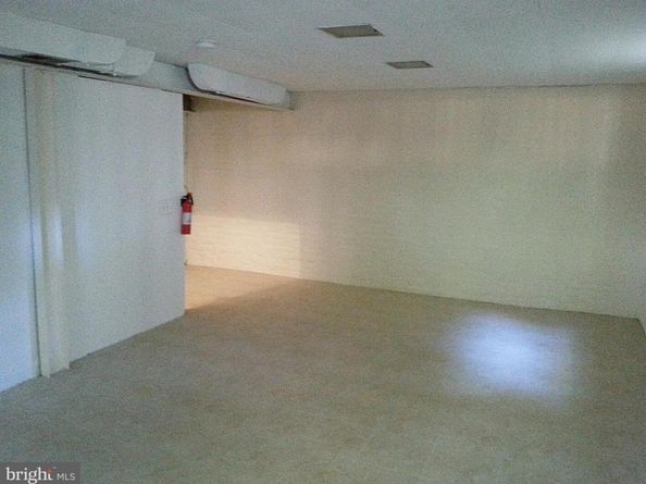 3130 38TH Street NW, Washington DC 20016