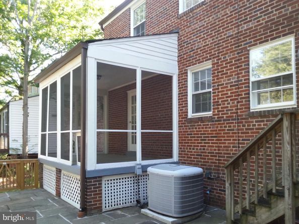 3130 38TH Street NW, Washington DC 20016