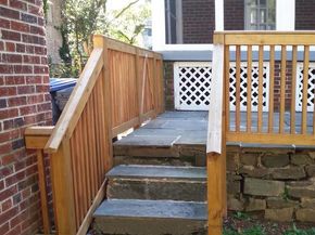 3130 38TH Street NW, Washington DC 20016