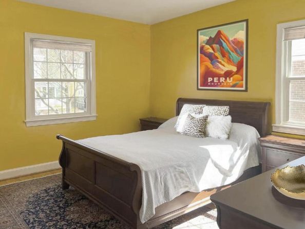 3130 38TH Street NW, Washington DC 20016