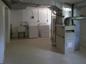 3130 38TH Street NW, Washington DC 20016