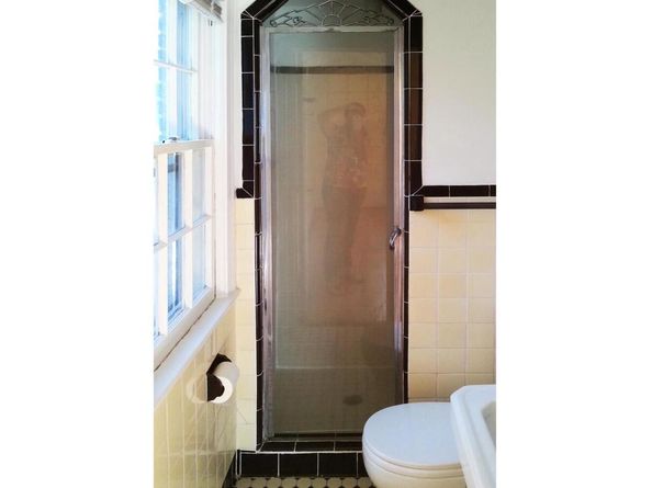 3130 38TH Street NW, Washington DC 20016