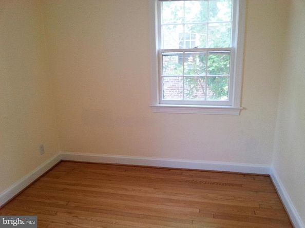 3130 38TH Street NW, Washington DC 20016