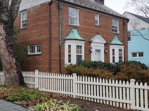 3130 38TH Street NW, Washington DC 20016