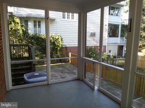 3130 38TH Street NW, Washington DC 20016