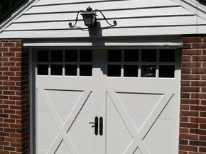 3130 38TH Street NW, Washington DC 20016