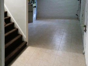 3130 38TH Street NW, Washington DC 20016