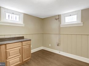 5210 25TH Place N, Arlington VA 22207