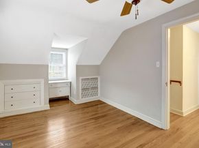 5210 25TH Place N, Arlington VA 22207