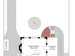 5210 25TH Place N, Arlington VA 22207