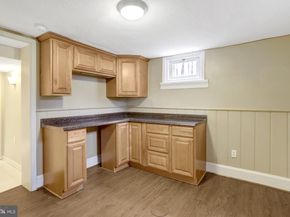 5210 25TH Place N, Arlington VA 22207