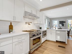 5210 25TH Place N, Arlington VA 22207