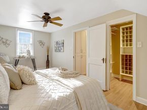 5210 25TH Place N, Arlington VA 22207