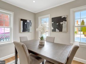 5210 25TH Place N, Arlington VA 22207