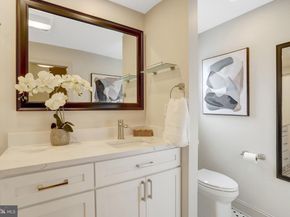 5210 25TH Place N, Arlington VA 22207