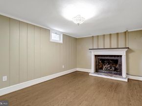 5210 25TH Place N, Arlington VA 22207