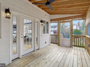 5210 25TH Place N, Arlington VA 22207